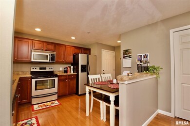 4523 N Tallgrass Ln, Peoria, IL 61615 - photo 6