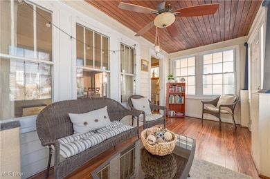 133 Forest St, Amherst, OH 44001 - photo 7