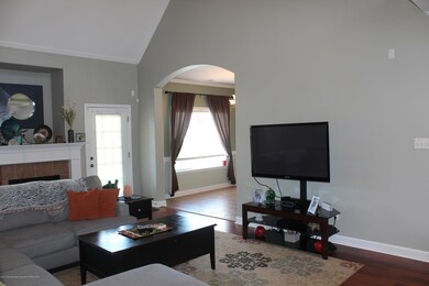 121 Lake Pointe Dr, Hernando, MS 38632 - photo 3