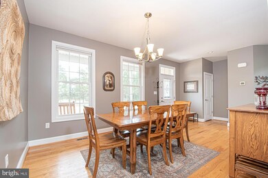 35 Bunker Hill Rd, Stephens City, VA 22655 - photo 6