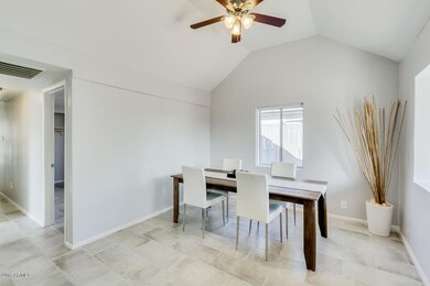 8810 N 6th Place, Phoenix, AZ 85020 - photo 7