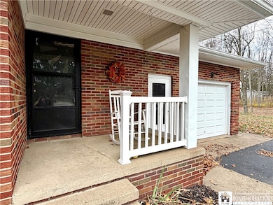 3806 Franklin Ave, Dunkirk, NY 14048 - photo 7