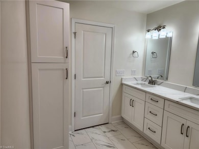 734 Central Falls Rd, Asheboro, NC 27203 - photo 7