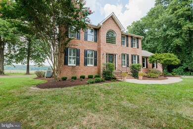 2006 Hillcrest Ave, Gambrills, MD 21054 - photo 6