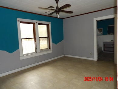 205 La Fleur unit St., Elton, LA 70532 - photo 6