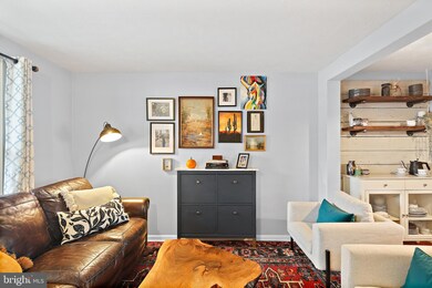 2202 Riding Crop Way, Windsor Mill, MD 21244 - photo 4