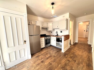 104 Dove St unit (Unit 2), Albany, NY 12210 - photo 7