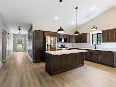 5390 Pine Haven Rd, Nisswa, MN 56468 - photo 7