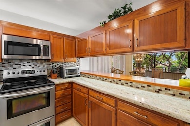 3200 Wailea Alanui Dr unit 2001, Kihei, HI 96753 - photo 6