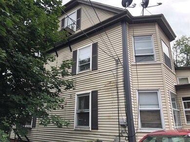 111 N Main St, Franklin, NH 03235 - photo 6