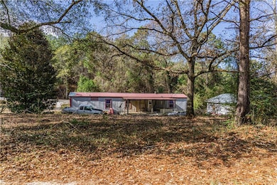 6535 Lee Rd 175, Salem, AL 36874 - photo 4