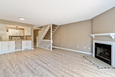 5714 Mango Lane-7.jpg-SMALL