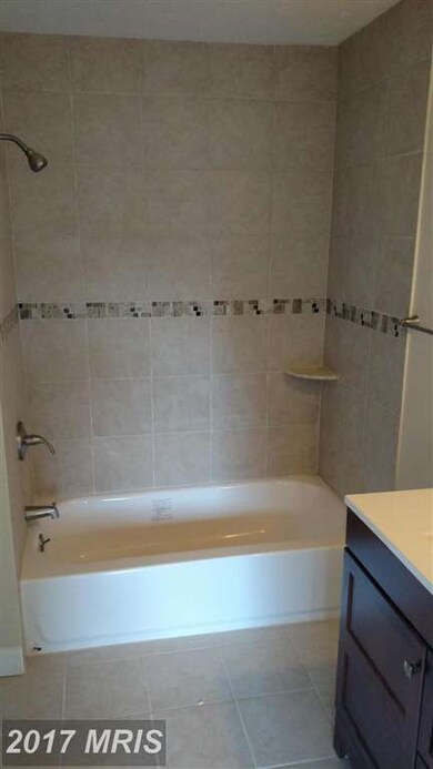 1641 Elkwood Ct, Annapolis, MD 21409 - photo 7