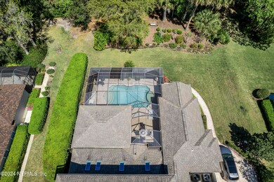 1214 Salt Creek Pointe Way, Ponte Vedra Beach, FL 32082 - photo 4