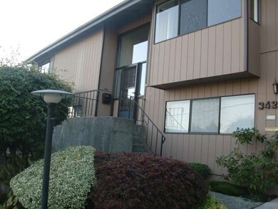 3425 24th Ave W, Seattle, WA 98199 - photo 7
