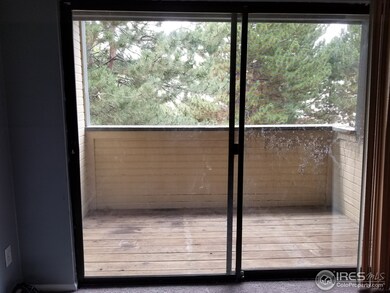 16103 E Alaska Place unit 7, Aurora, CO 80017 - photo 3