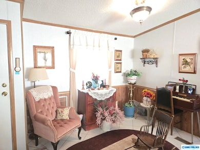 66 Flurry Ln, Silver City, NM 88061 - photo 7