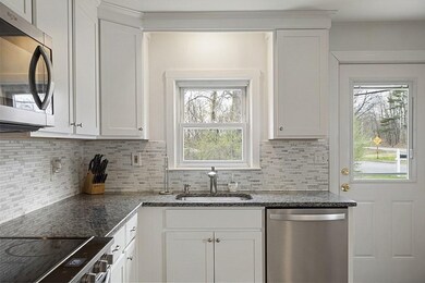 184 Main St, Westminster, MA 01473 - photo 6