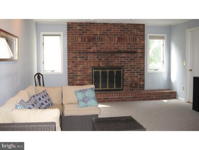 4 Farr Ave, Hightstown, NJ 08520 - photo 6