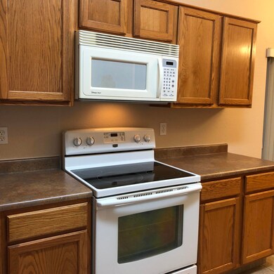 9236 E Lobo Ave, Mesa, AZ 85209 - photo 7