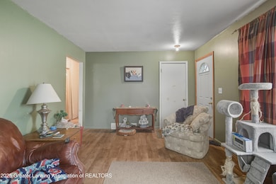 5902 Hilliard Rd, Lansing, MI 48911 - photo 5