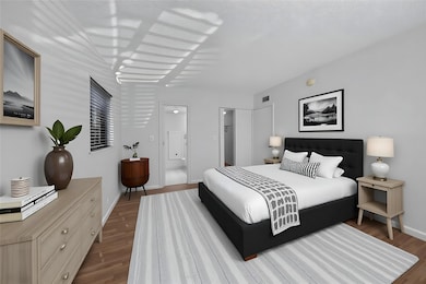 2201 NE 36th St unit 104, Lighthouse Point, FL 33064 - photo 7