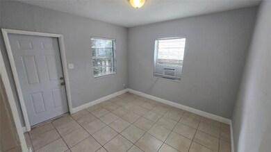 1012 NW 2nd Ave unit 1, Hallandale Beach, FL 33009 - photo 6