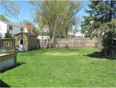 32 George St, West Springfield, MA 01089 - photo 3