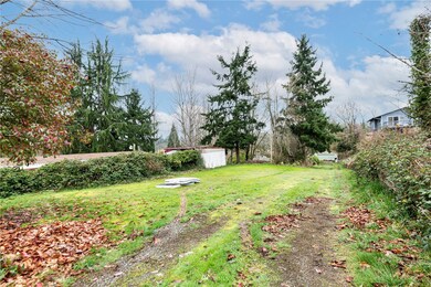 1822 S 250th St, Des Moines, WA 98198 - photo 6