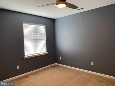 36525 Palm Dr unit 5203, Rehoboth Beach, DE 19971 - photo 6