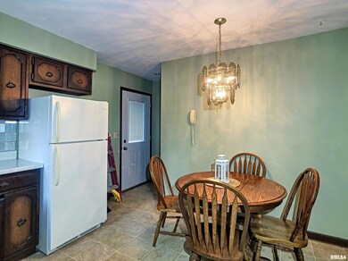 5133 N Pine St, Davenport, IA 52806 - photo 5