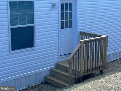 1395 Bowmansville Rd unit 11, Mohnton, PA 19540 - photo 4