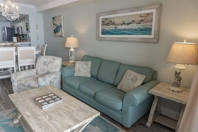 Emerald Beach unit 330, Panama City Beach, FL 32413 - photo 3