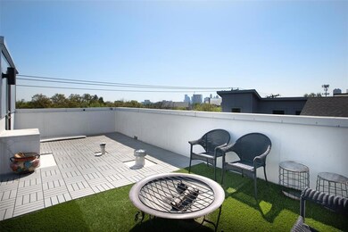 5714 Bryan Pkwy unit D, Dallas, TX 75206 - photo 3