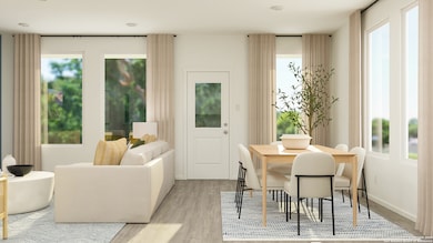 3220 Aviator Ln, New Braunfels, TX 78130 - photo 7