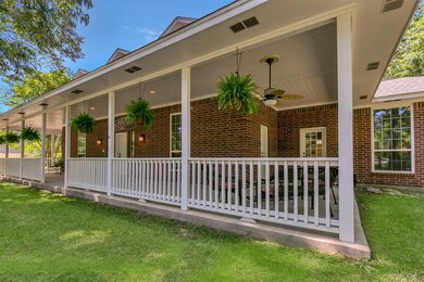 41511 Roundup Rd, Magnolia, TX 77354 - photo 7