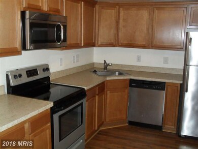 137 N Indian Aly unit 4, Winchester, VA 22601 - photo 7