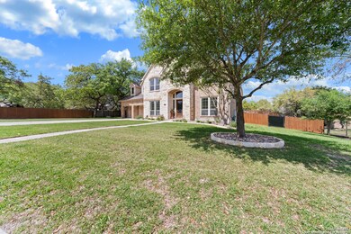 9011 Limestone Pass, Boerne, TX 78006 - photo 4