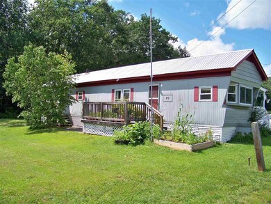 695 Dartmouth College Hwy unit 20, Lebanon, NH 03766 - photo 2