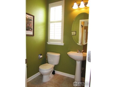 13830 Dexter St, Thornton, CO 80602 - photo 5