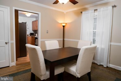 525 Morris Ave, Lutherville Timonium, MD 21093 - photo 7