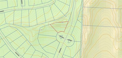 0 Airton Circle & Prescot Rd unit 1269279, Bella Vista, AR 72715 - photo 2