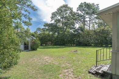 138 W Bedford Rd, Wilmington, NC 28411 - photo 4