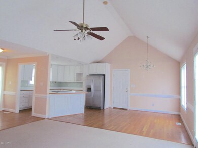 317 Primrose Ln, Winterville, NC 28590 - photo 5