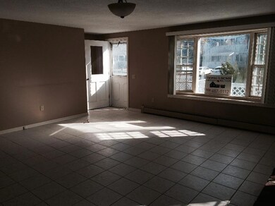 14 Off Conwell St, Provincetown, MA 2657 - photo 4