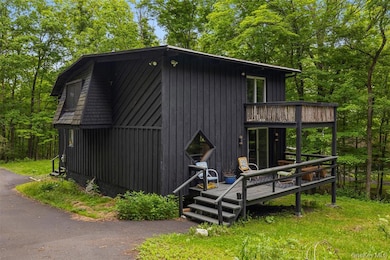 66 Hill Rd, Kingston, NY 12401 - photo 4