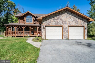 5330 German Rd, Emmaus, PA 18049 - photo 2