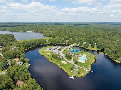 1183 Arrowhead Dr, Pocono Lake, PA 18347 - photo 5