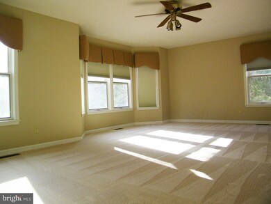 44116 Mimosa Ct, California, MD 20619 - photo 6