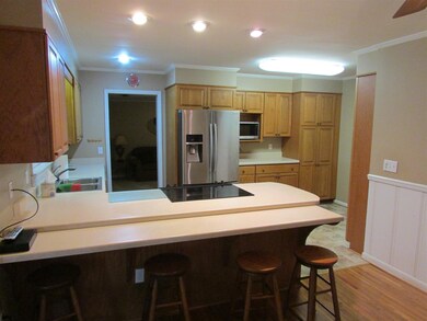 1200 Sycamore Dr, Manchester, TN 37355 - photo 6